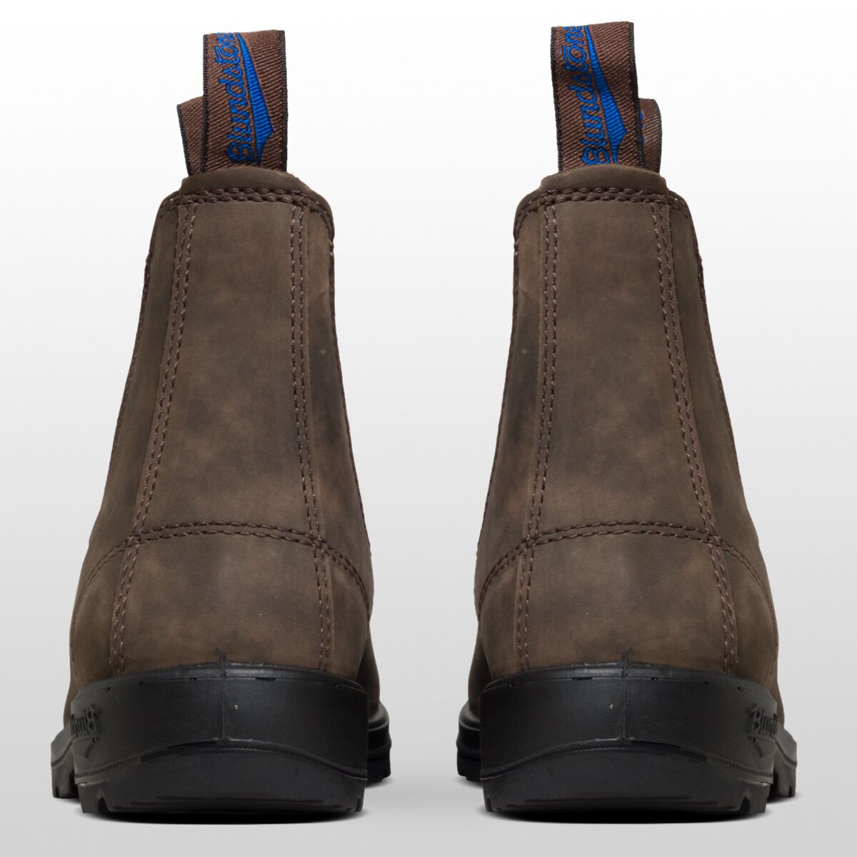 lv over the knee boots