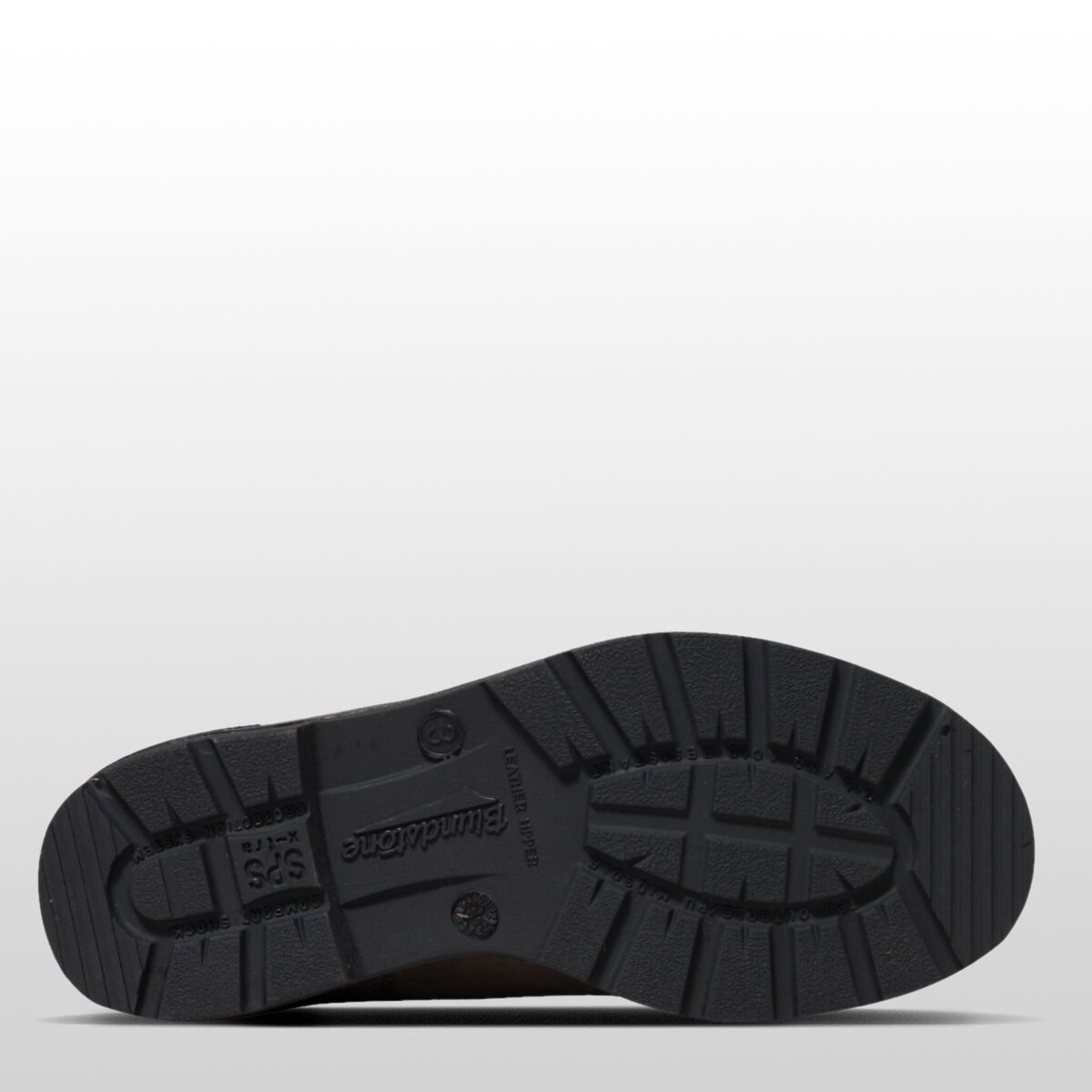 womens blundstone thermal boots