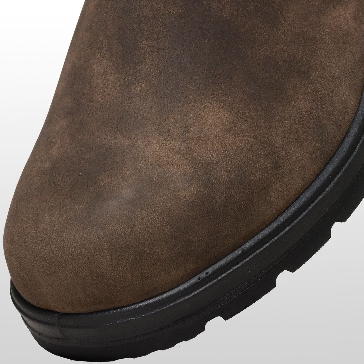 womens blundstone thermal boots