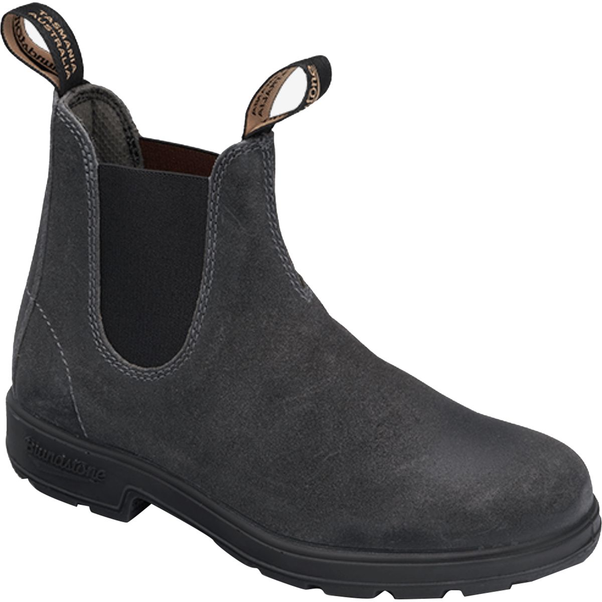 Blund Blundstone Original Suede Boot - Women's - Footwear