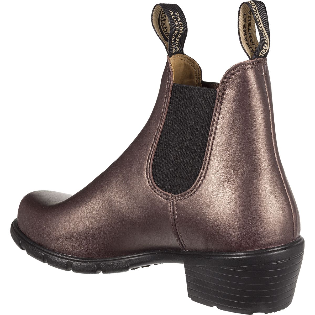 Blundstone Heeled Boot - Women´s