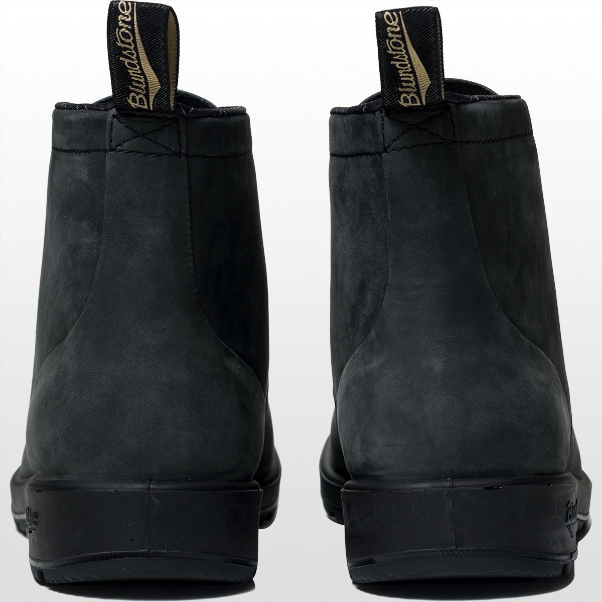 mens blundstone 550