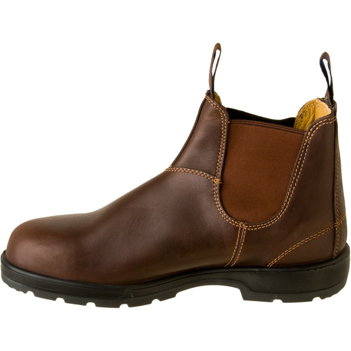 blundstone 560 winter