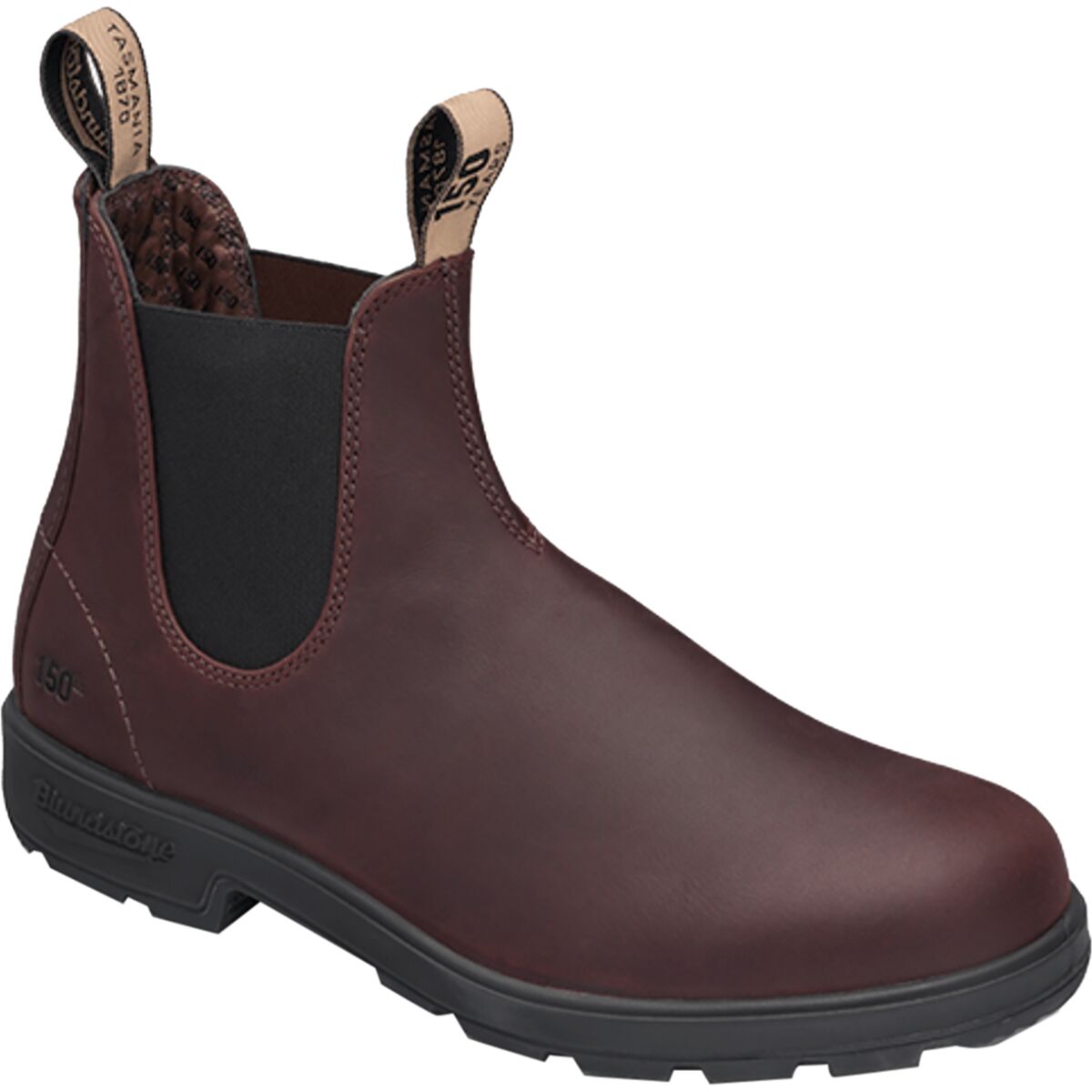 blundstone anniversary