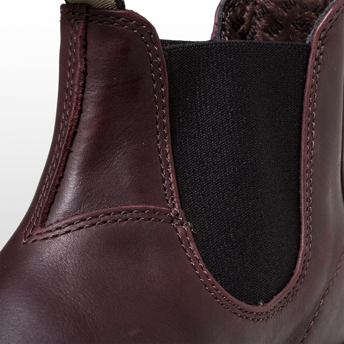 blundstone 150th anniversary boot