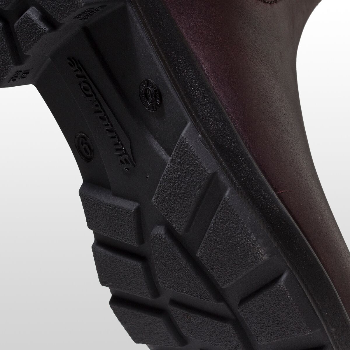 blundstone 150th anniversary boot