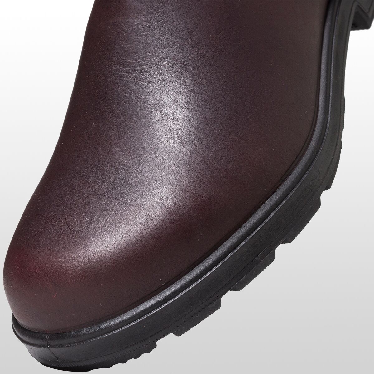 blundstone 150th anniversary boot