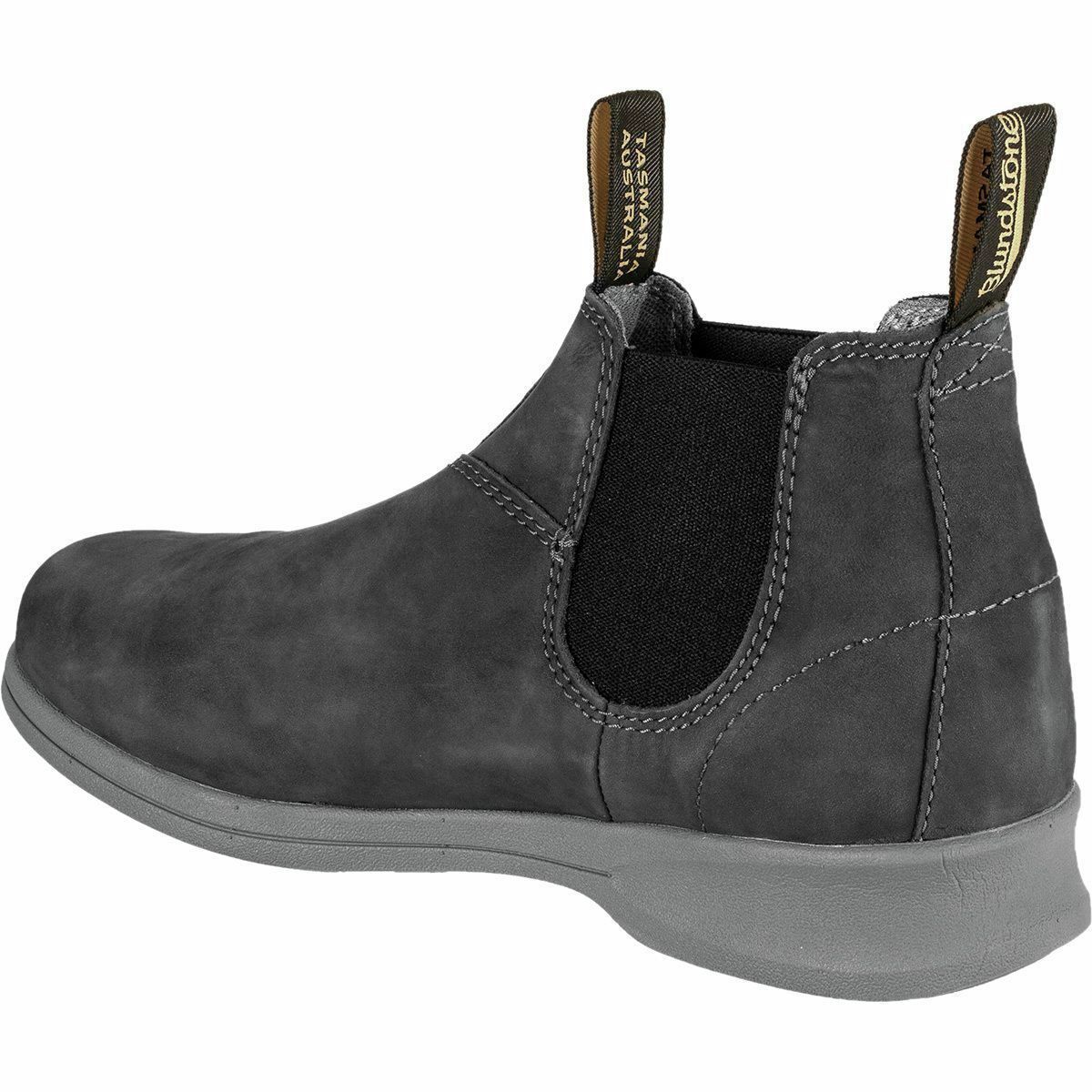 Blundstone Leather Active Boot - Women's - Footwear