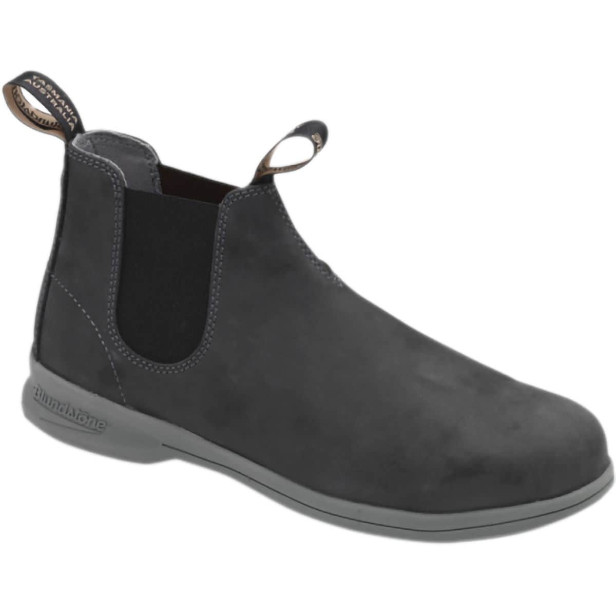 blundstone mens boots