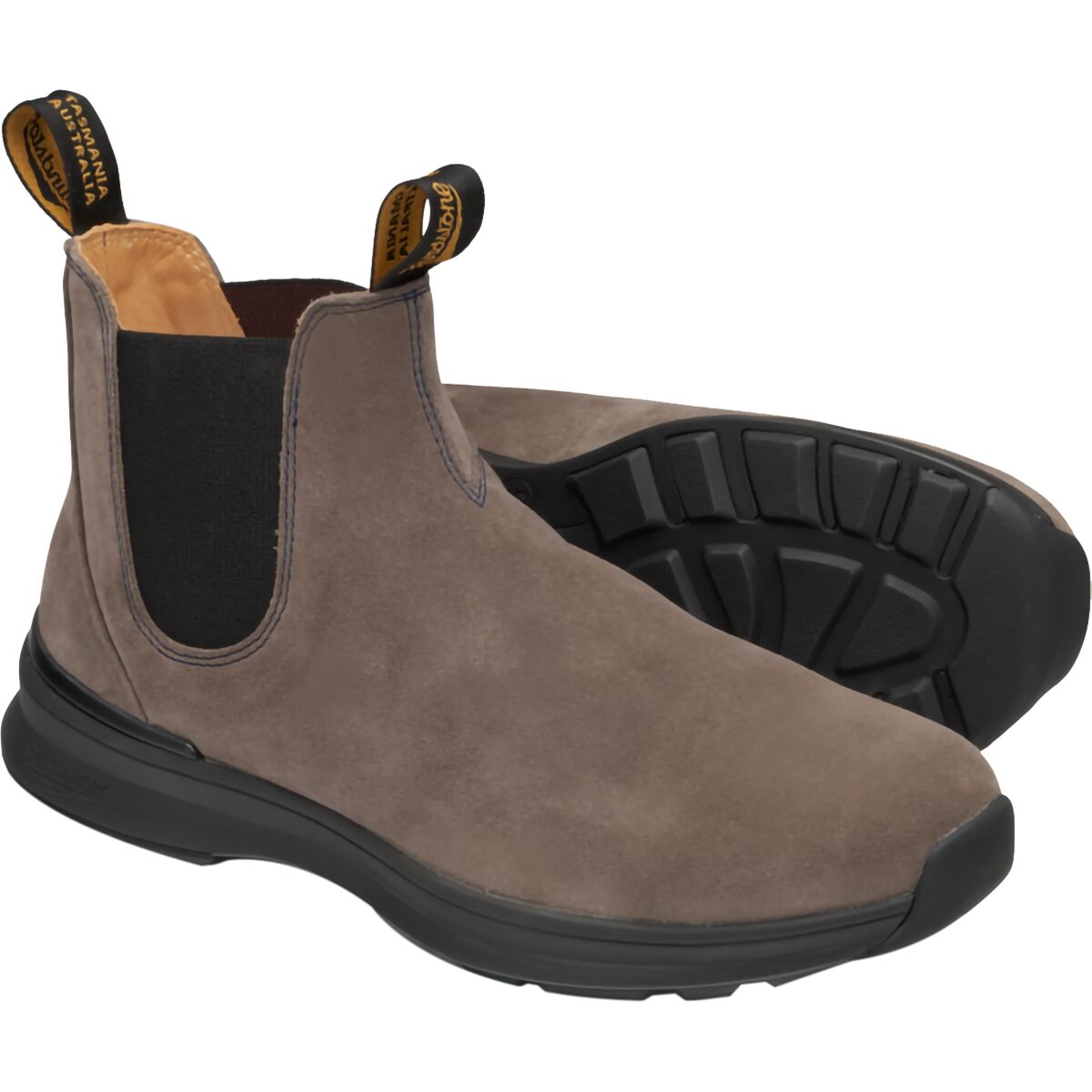 Blundstone Active Boot - Men´s
