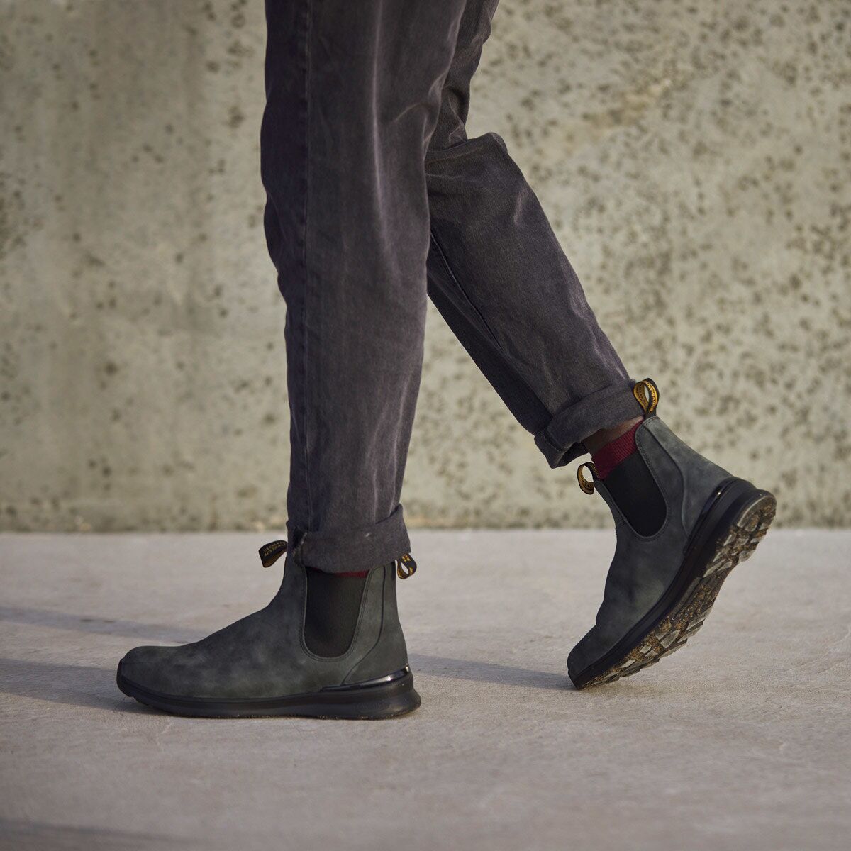 Blundstone Active Boot - Women´s