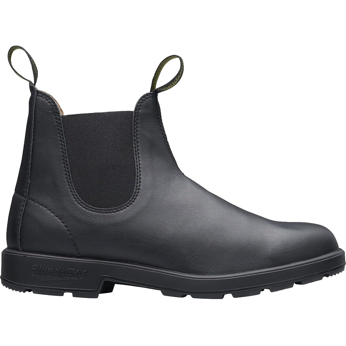 Blundstone Original Vegan Chelsea Boot - Men's - Footwear