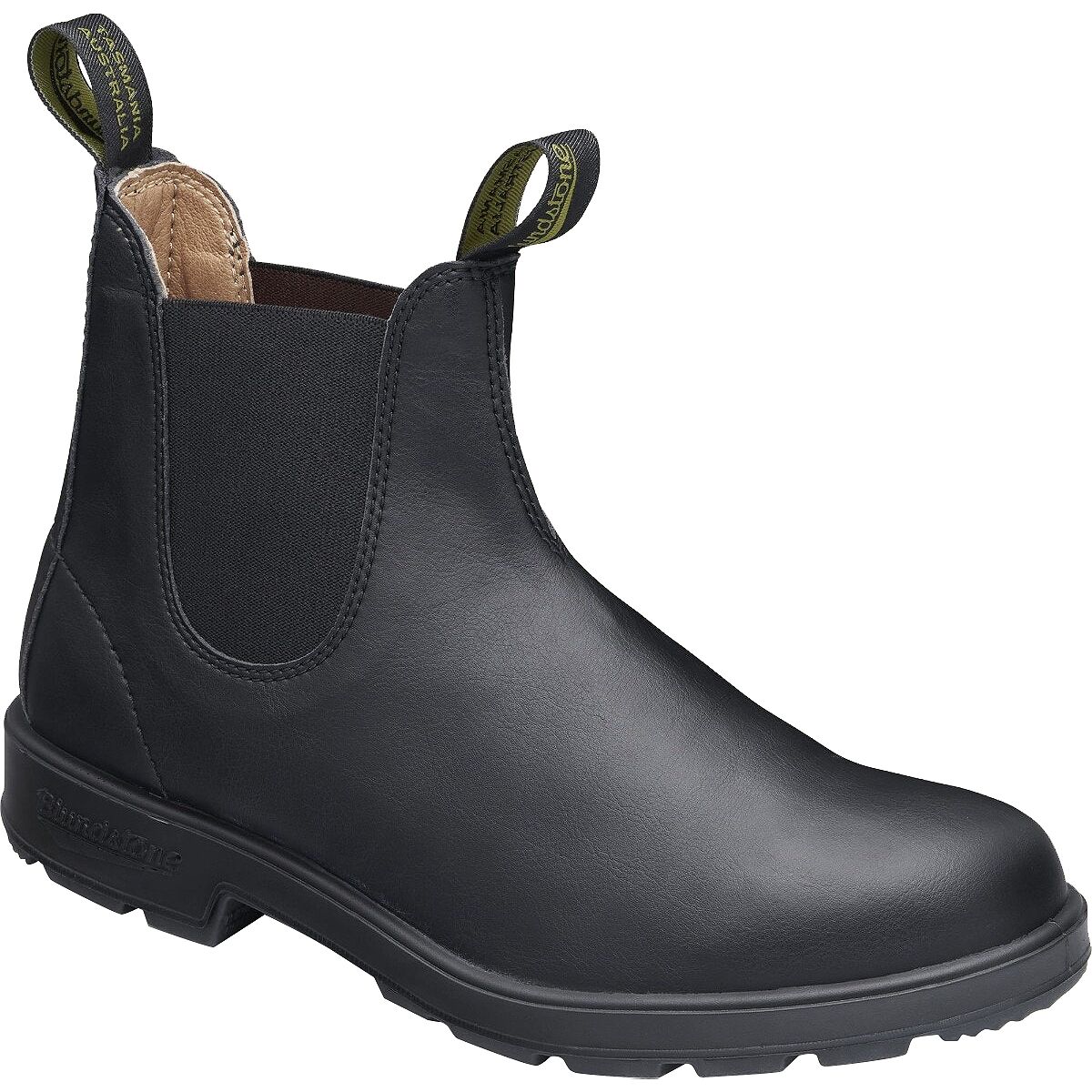 Blundstone Original Vegan Chelsea Boot Men's Footwear