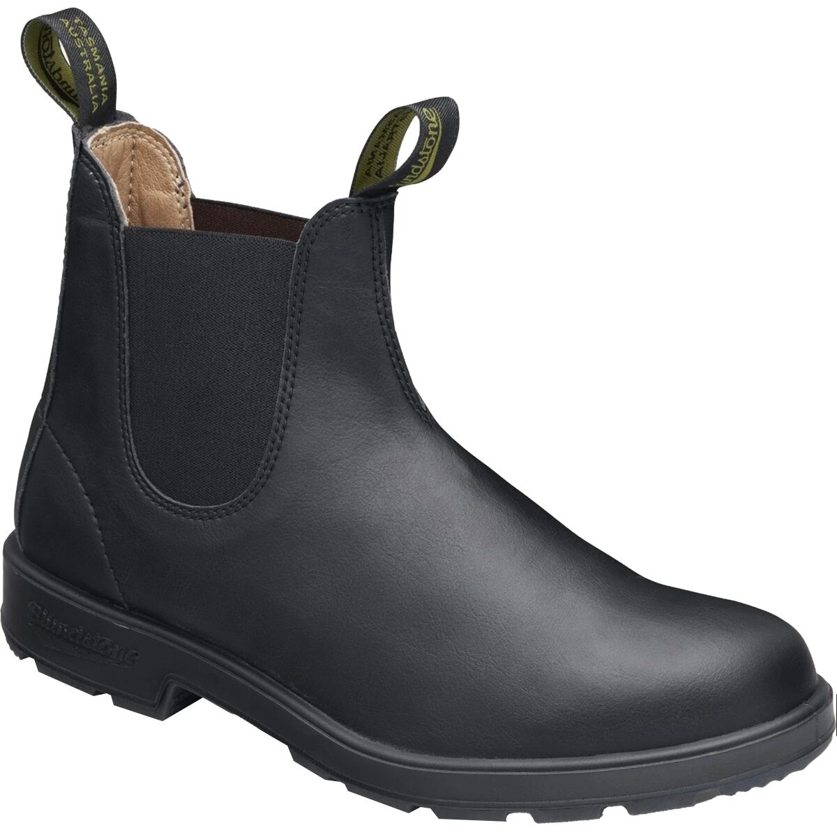 Blundstone Original Vegan Chelsea Boot Women