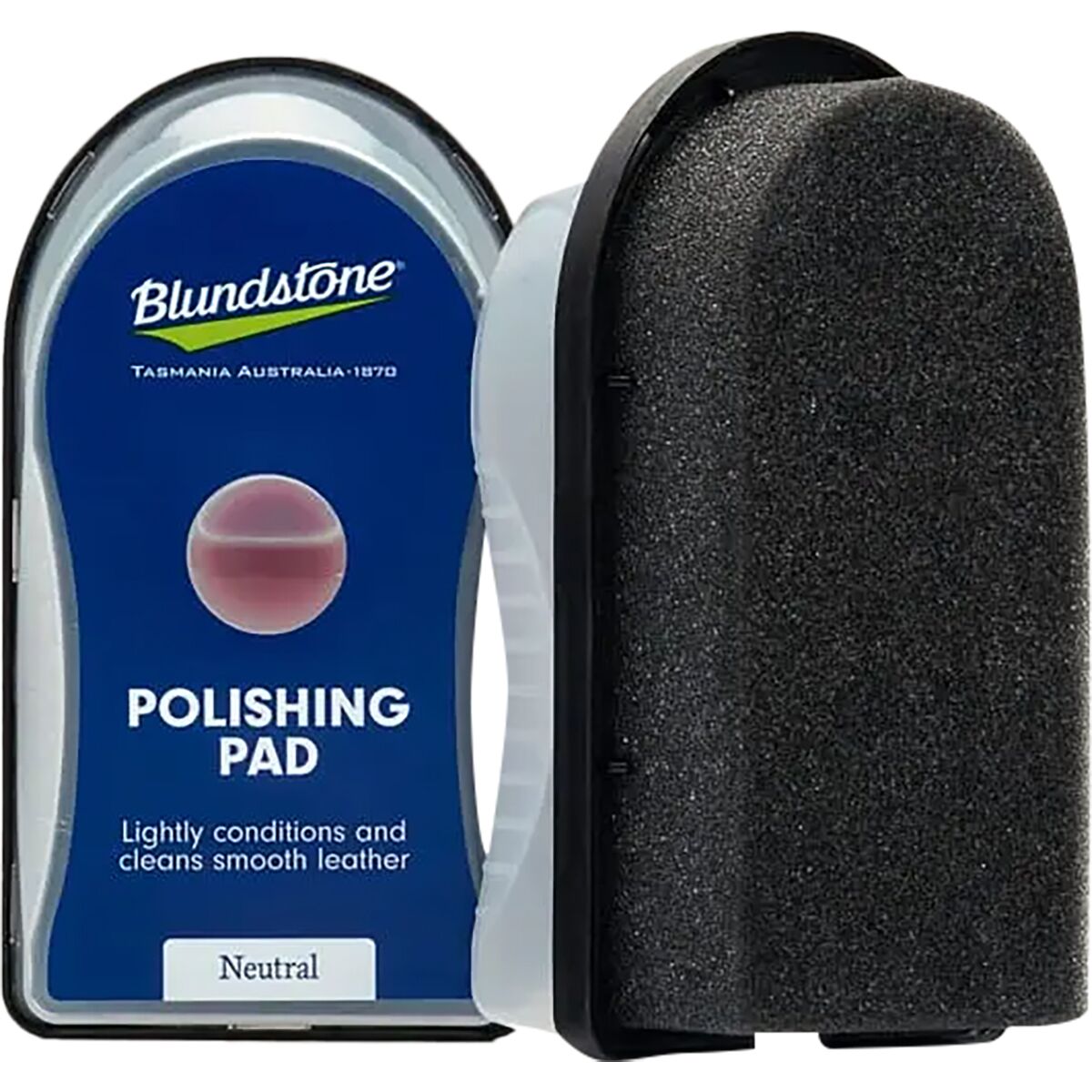 Blundstone Shoe Care Kit Footwear