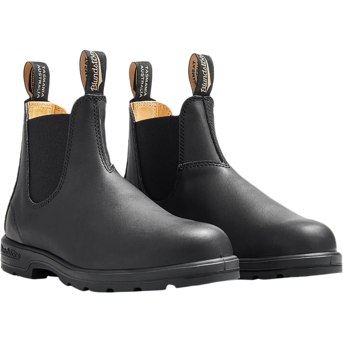 Blundstone Classics Series Chelsea Boot