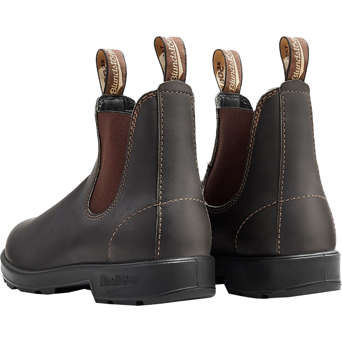 Blundstone Original Series Chelsea Boot