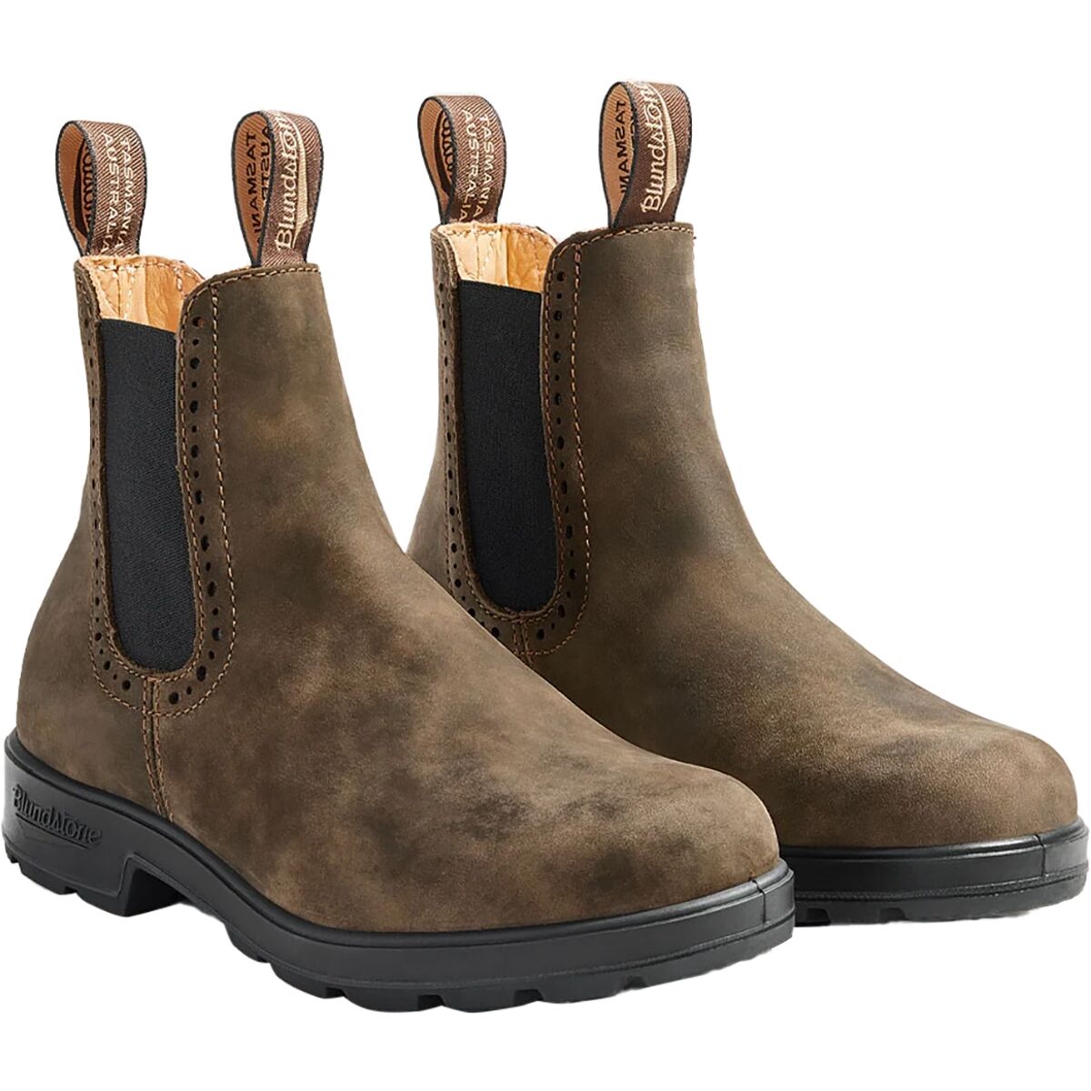 Blundstone Originals High Top Boot - Women´s