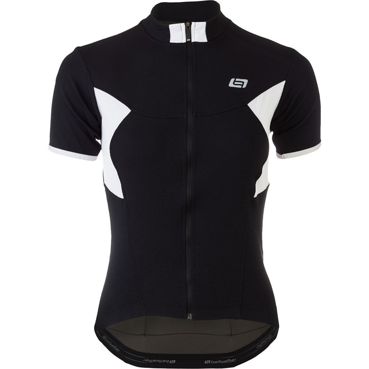 Bellwether Celina Jersey Bike