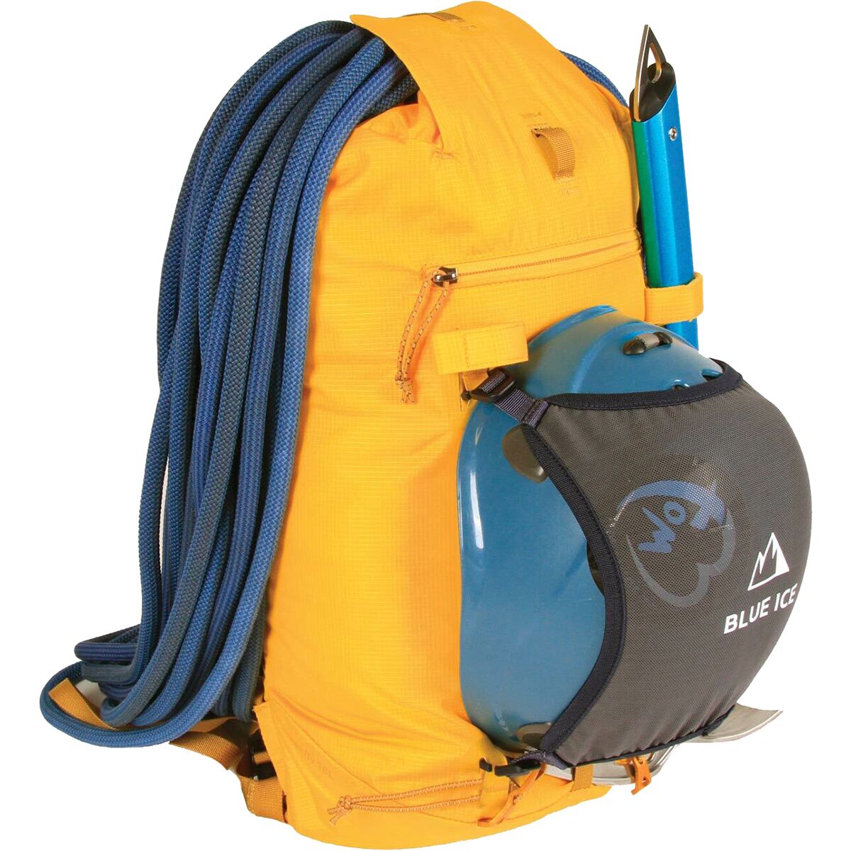 Blue Ice Dragonfly 18L Pack