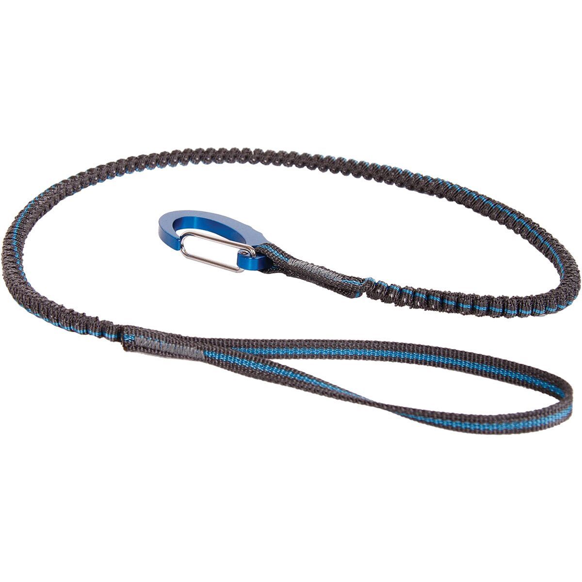 Blue Ice Solo Leash