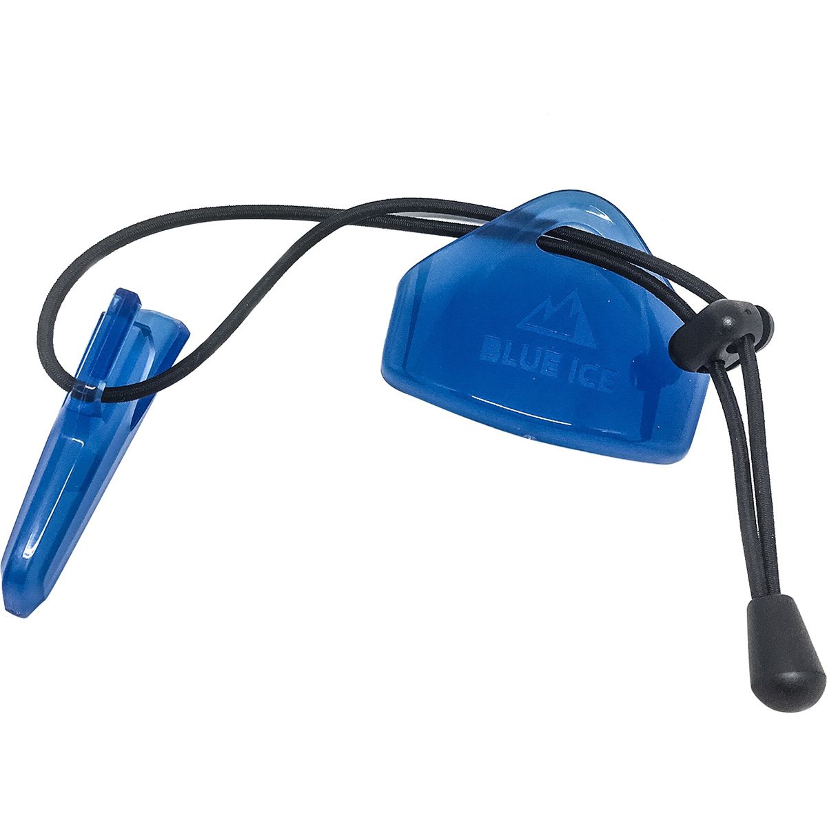 Top Ice Climbing Tools Product Photo