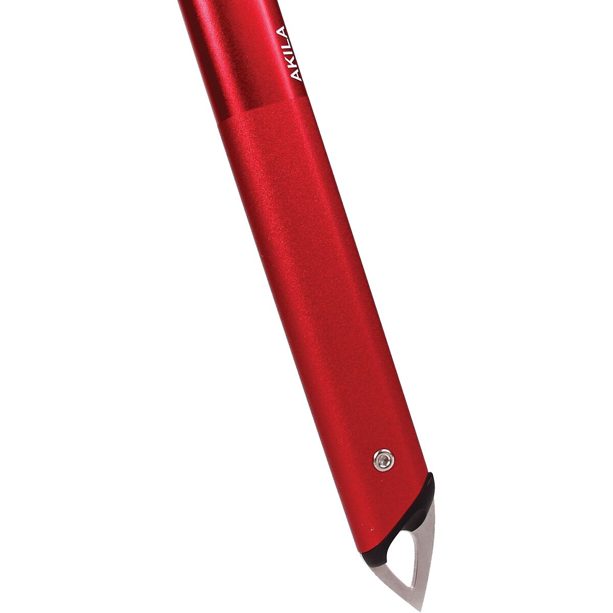 Blue Ice Akila Ice Axe + Adze