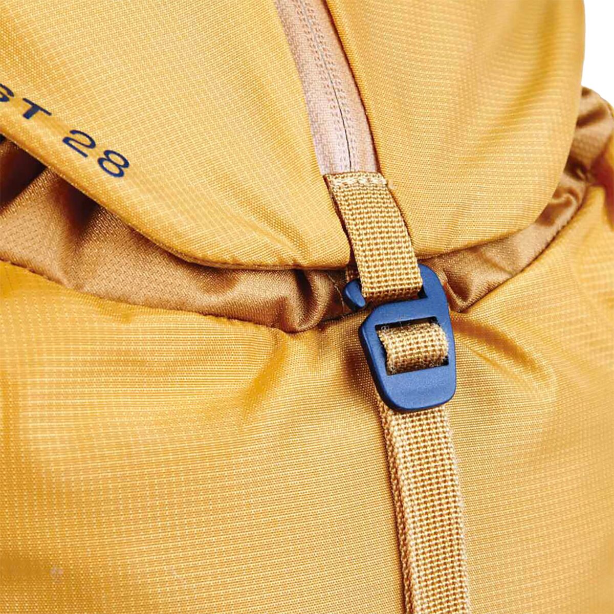 Blue Ice Firecrest 38L Pack