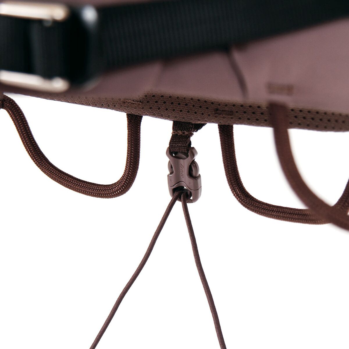 Blue Ice Cuesta Harness - Women´s