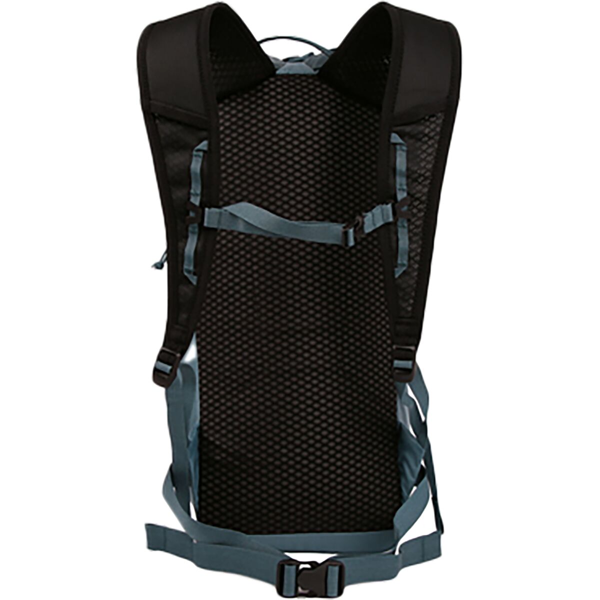 Blue Ice Dragonfly 26L Daypack