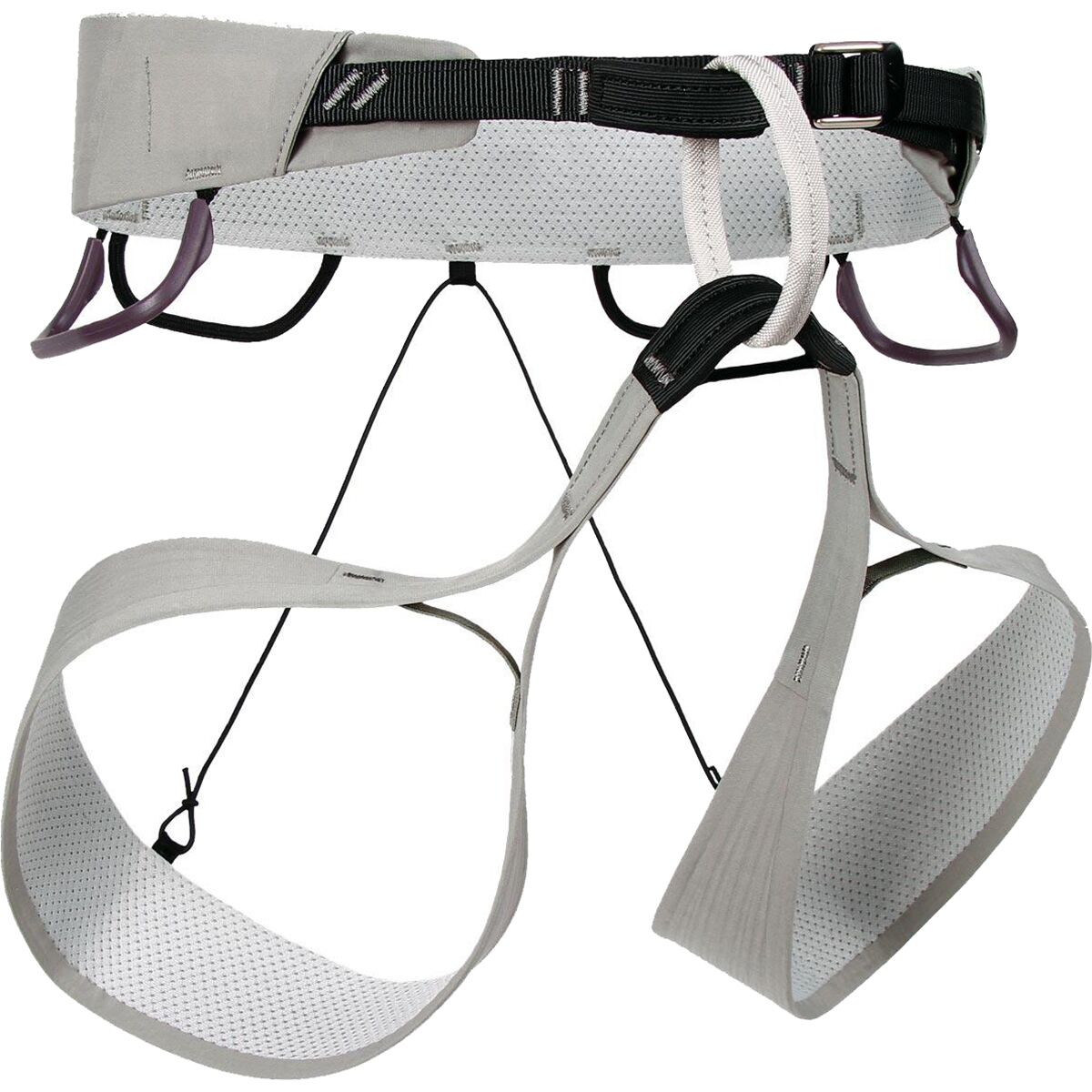 Top Trad Harnesses Product Photo