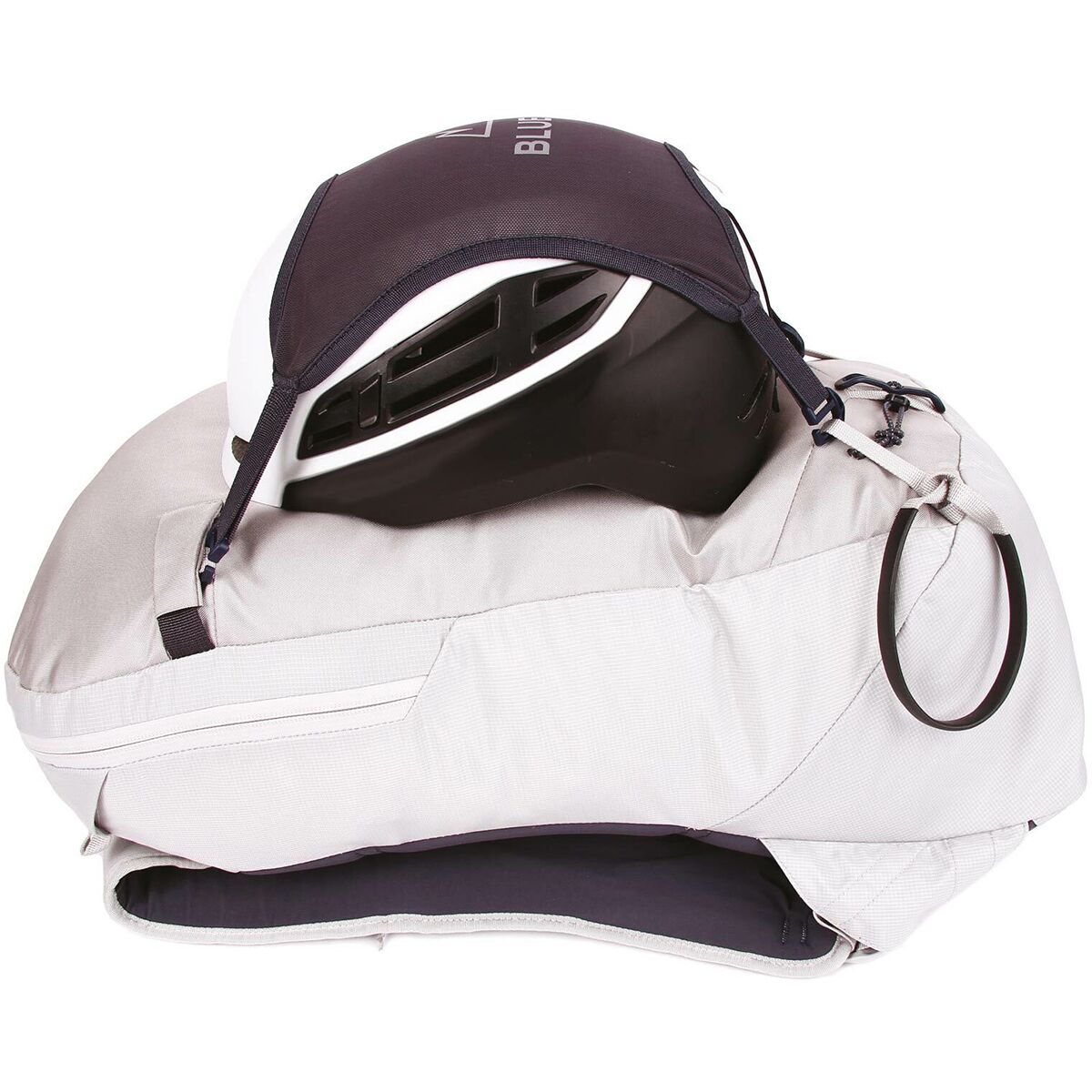 Blue Ice Taka 22L Pack