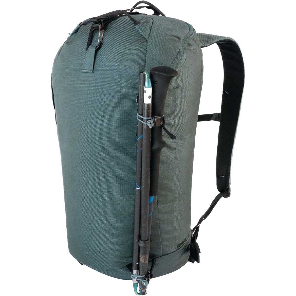 Blue Ice Wadi 15L Rope Bag