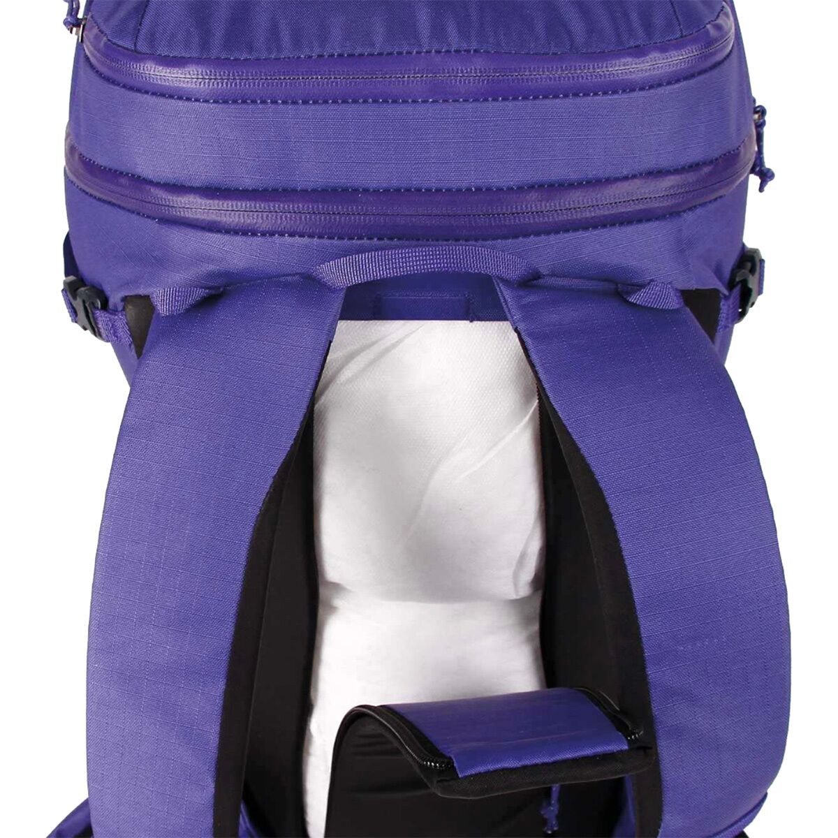 Blue Ice Yagi 28L Pack