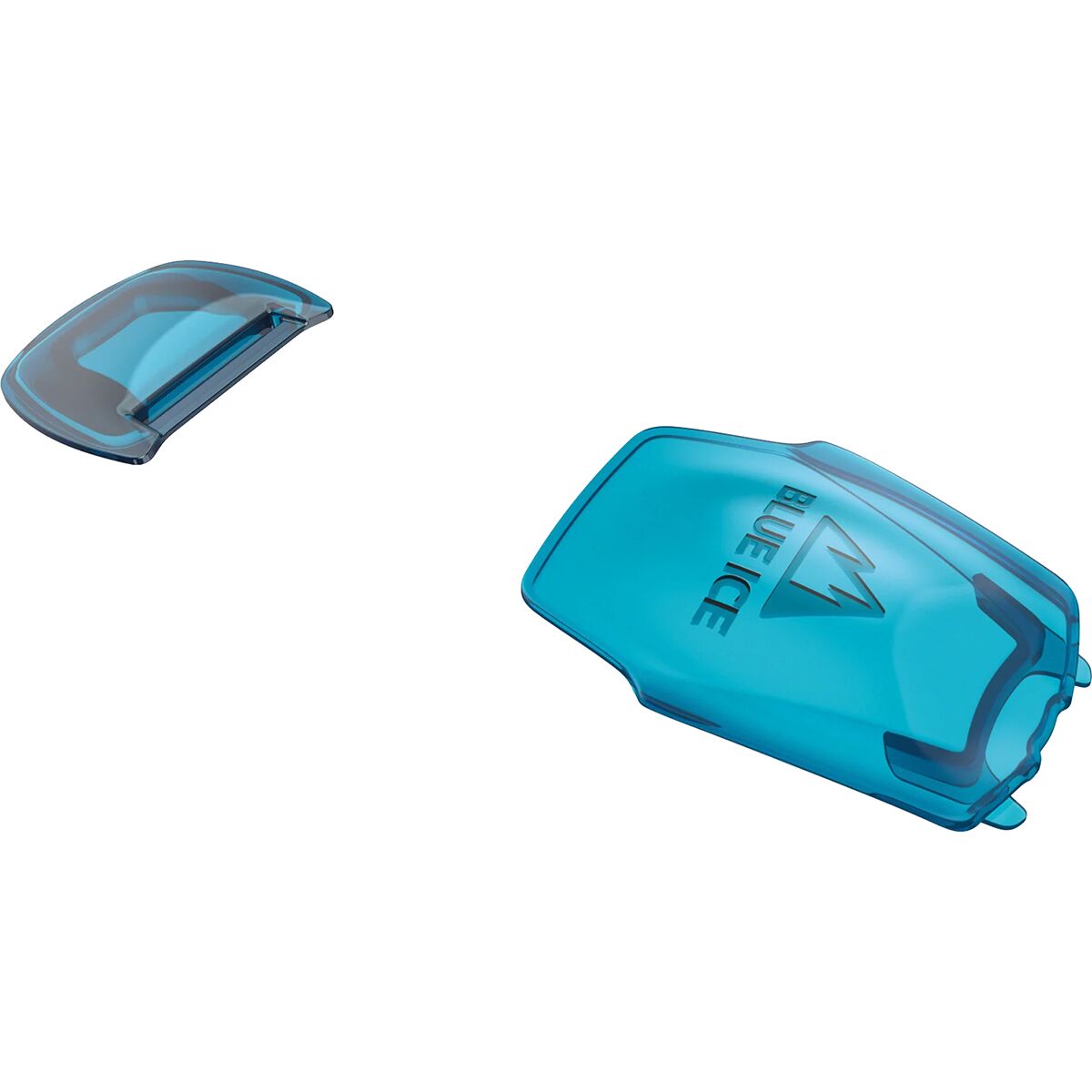 Top Ice Climbing Product Photo