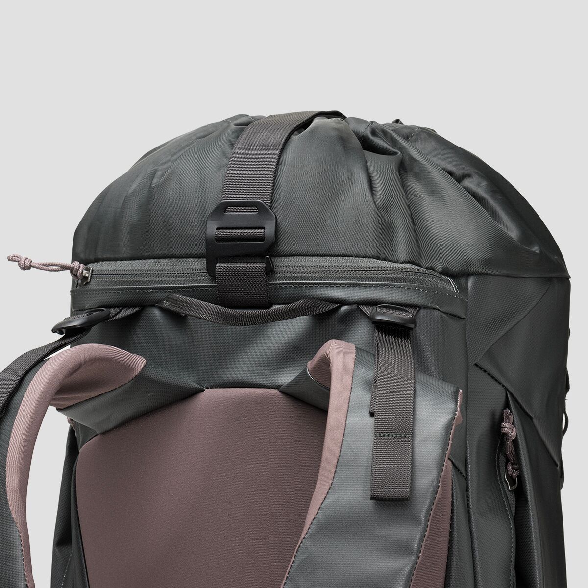 Blue Ice Moonlight 35L Pack