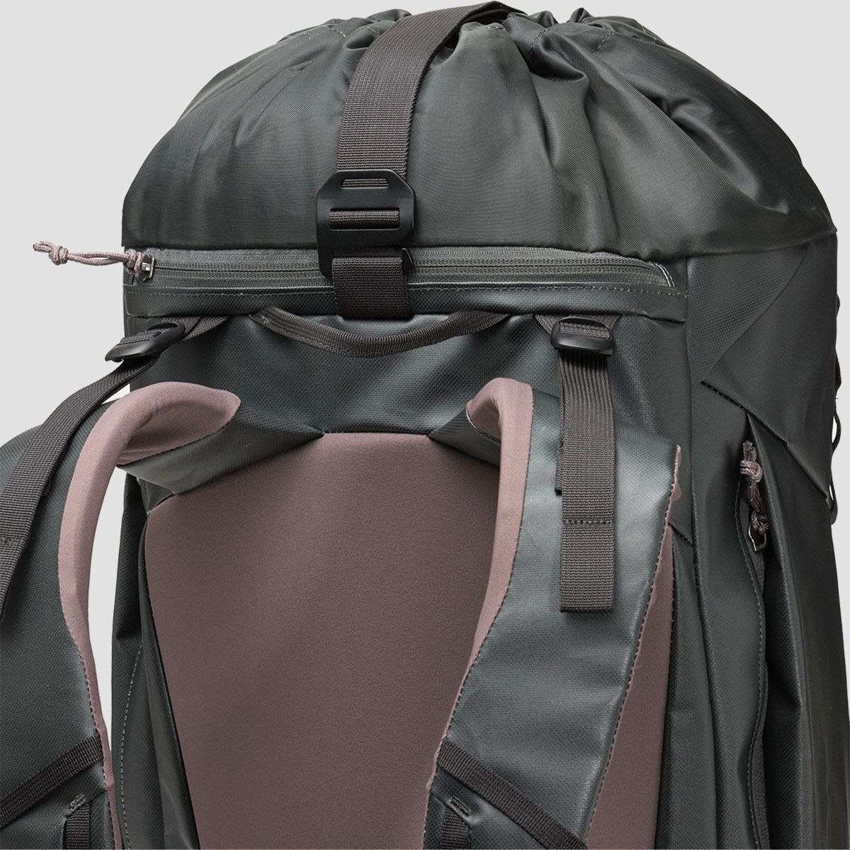 Blue Ice Moonlight 55L Pack