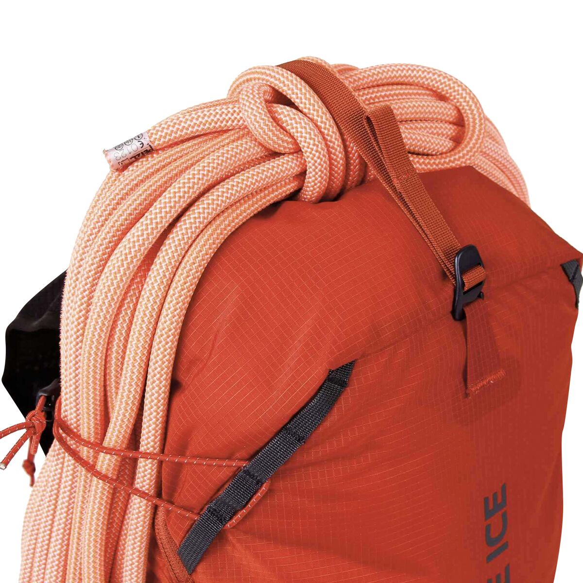 Blue Ice Reach 20L Pack