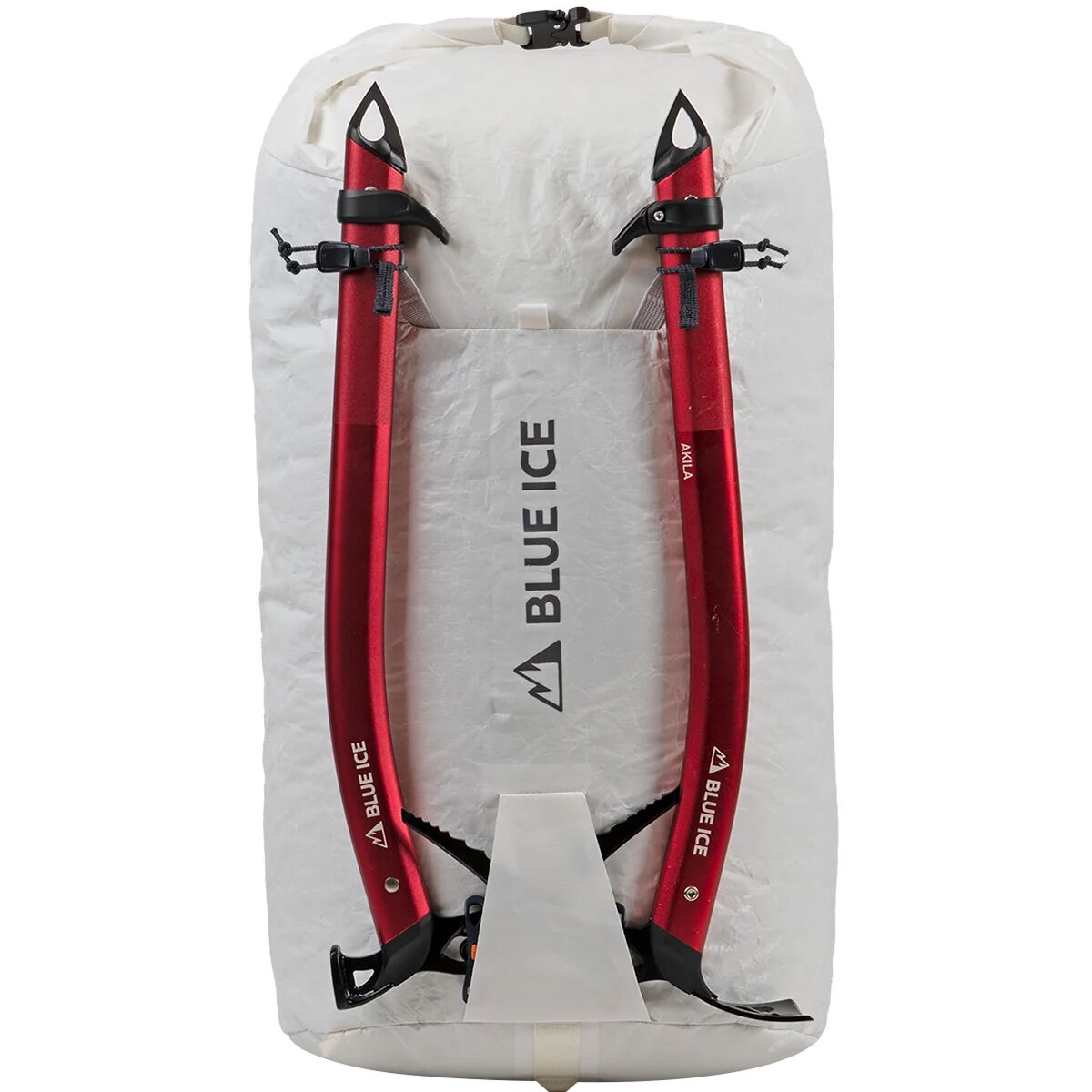 Blue Ice Alpine Hauler 45L Pack