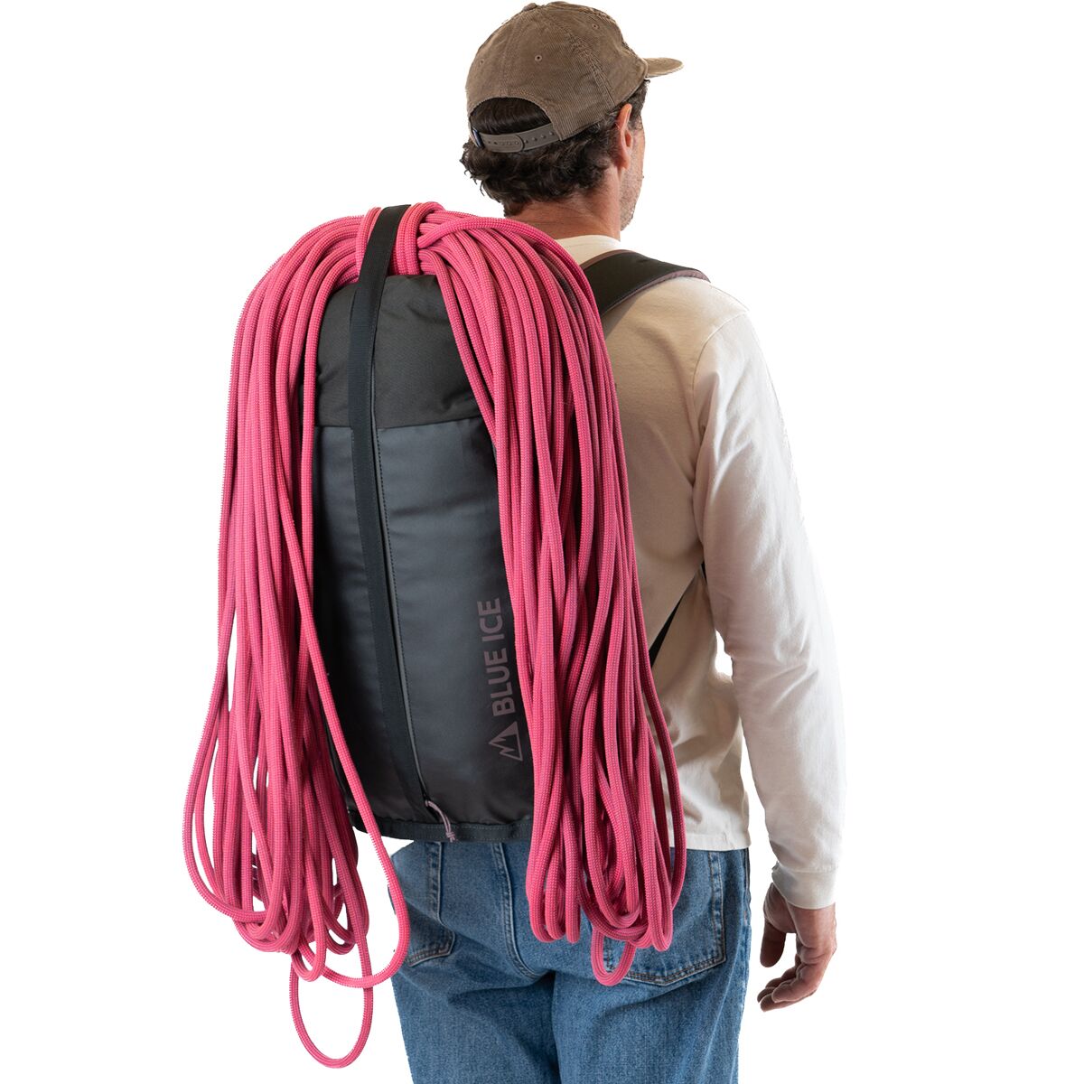 Blue Ice Moonlight 25L Pack