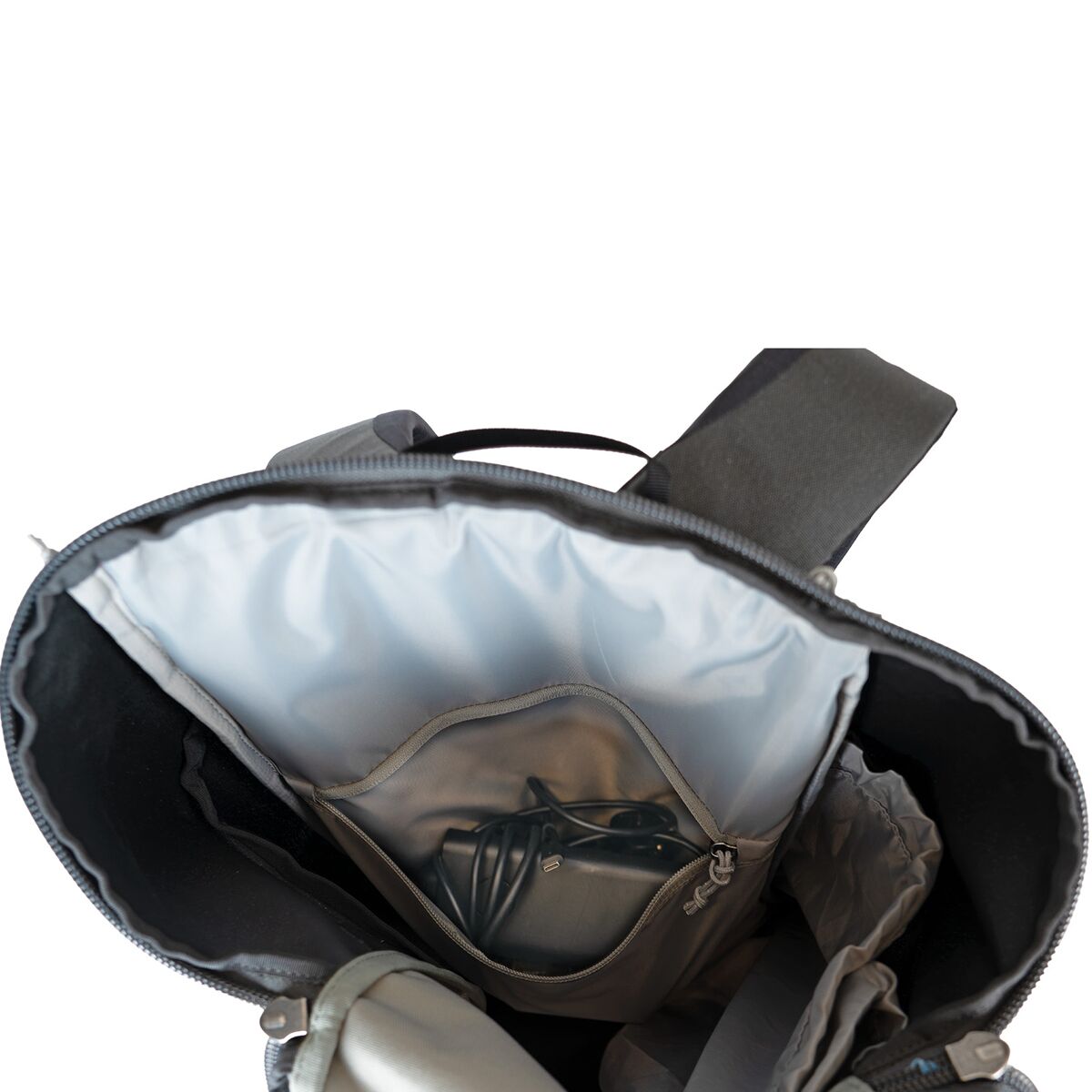 Blue Ice Octopus 25L Pack