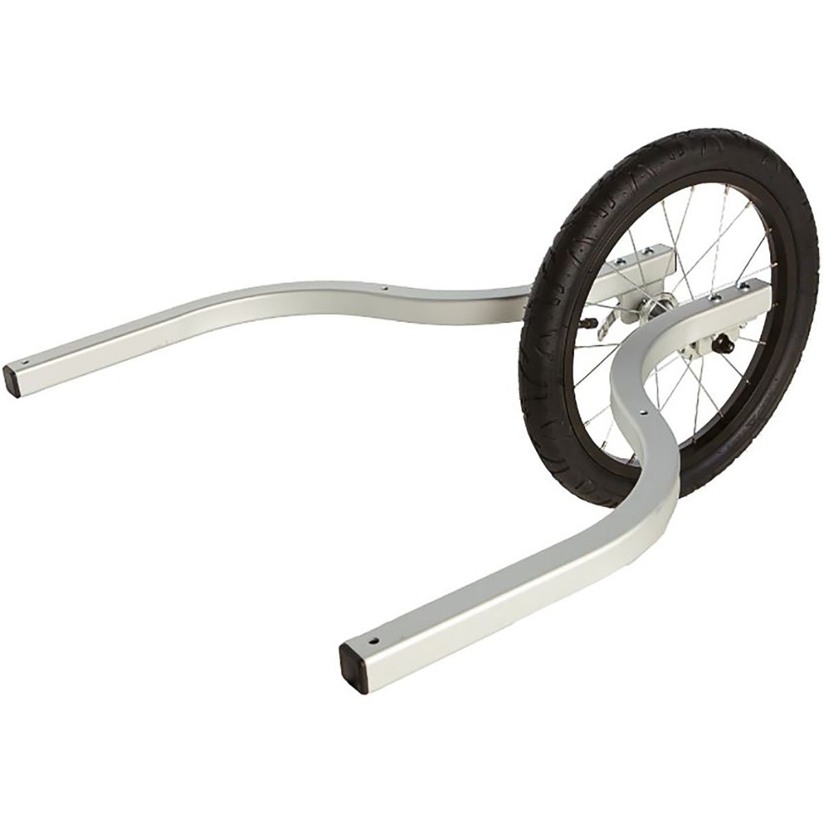 Burley D'Lite Bike Trailer Review: Including the Latest 2019 Updates