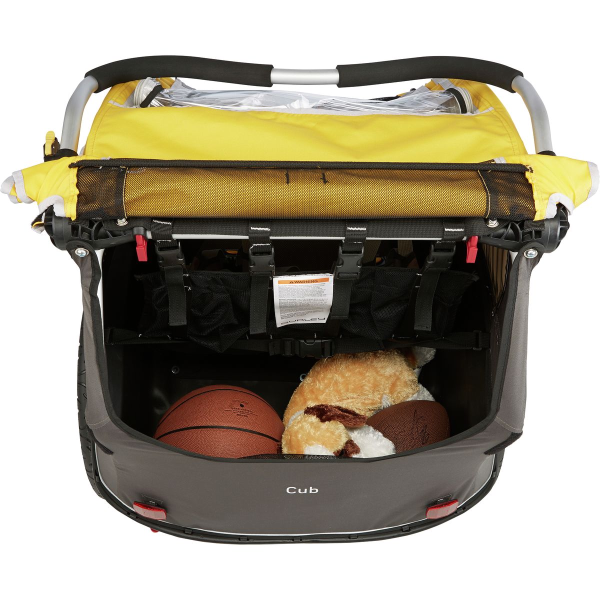 8-Quart Digital Air Fryer