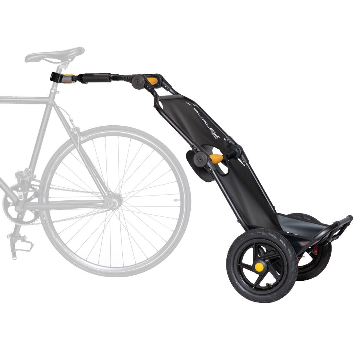 9 Best Bicycle Cargo Trailers Reviewed for 2024