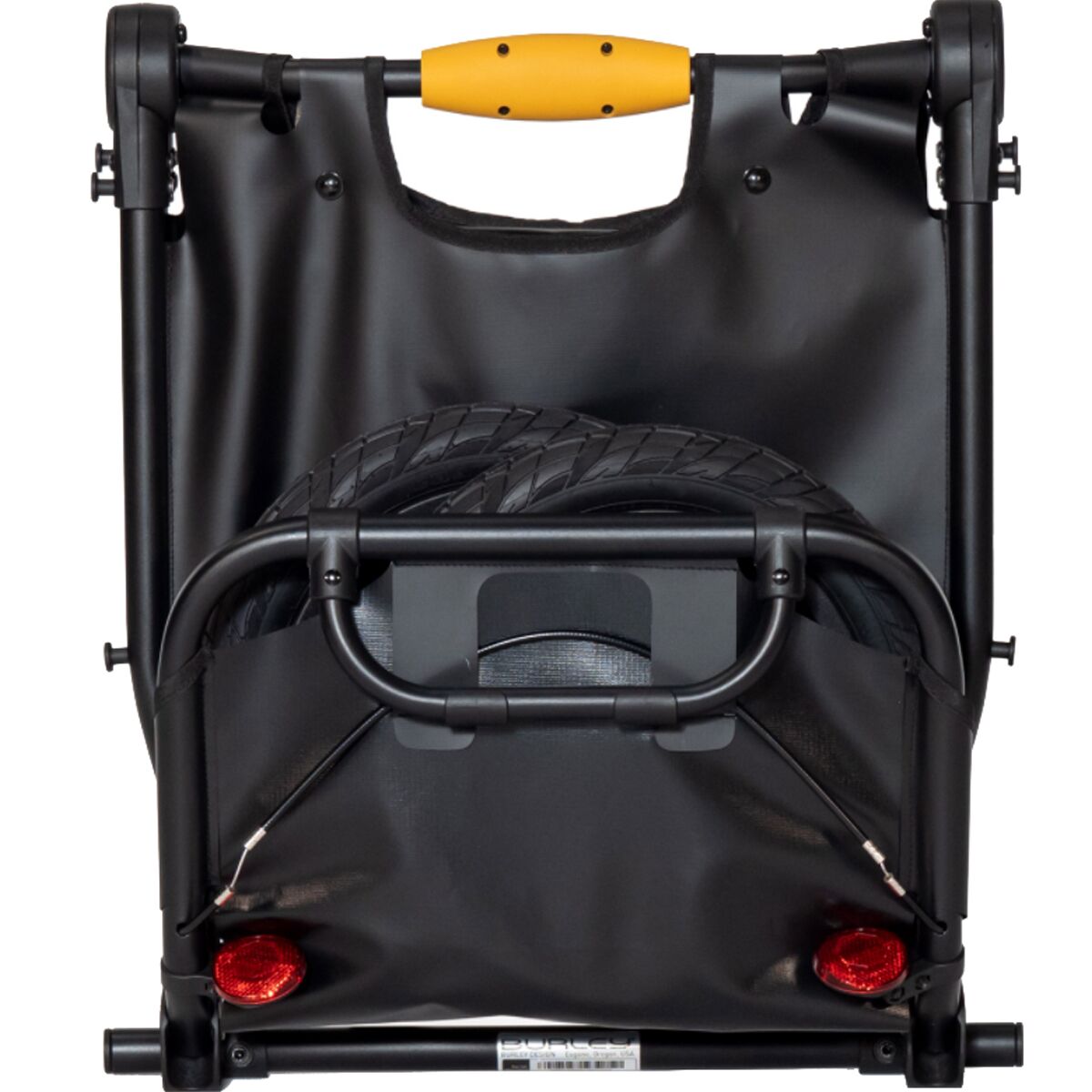 best mountain bike grips 2018