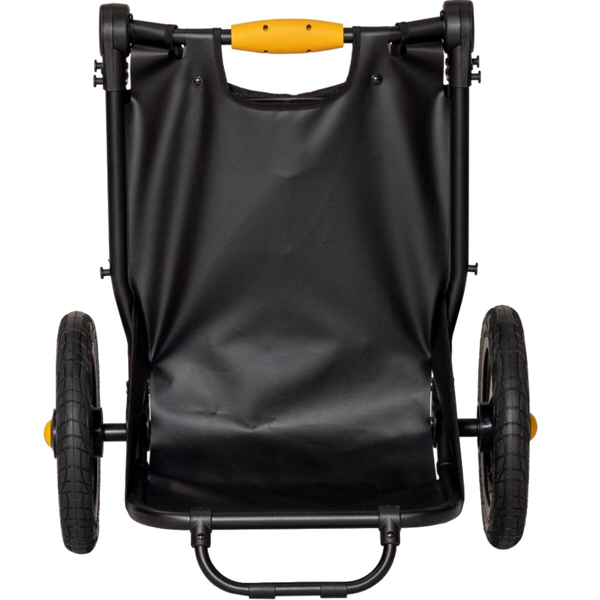 Burley Travoy Bike Trailer