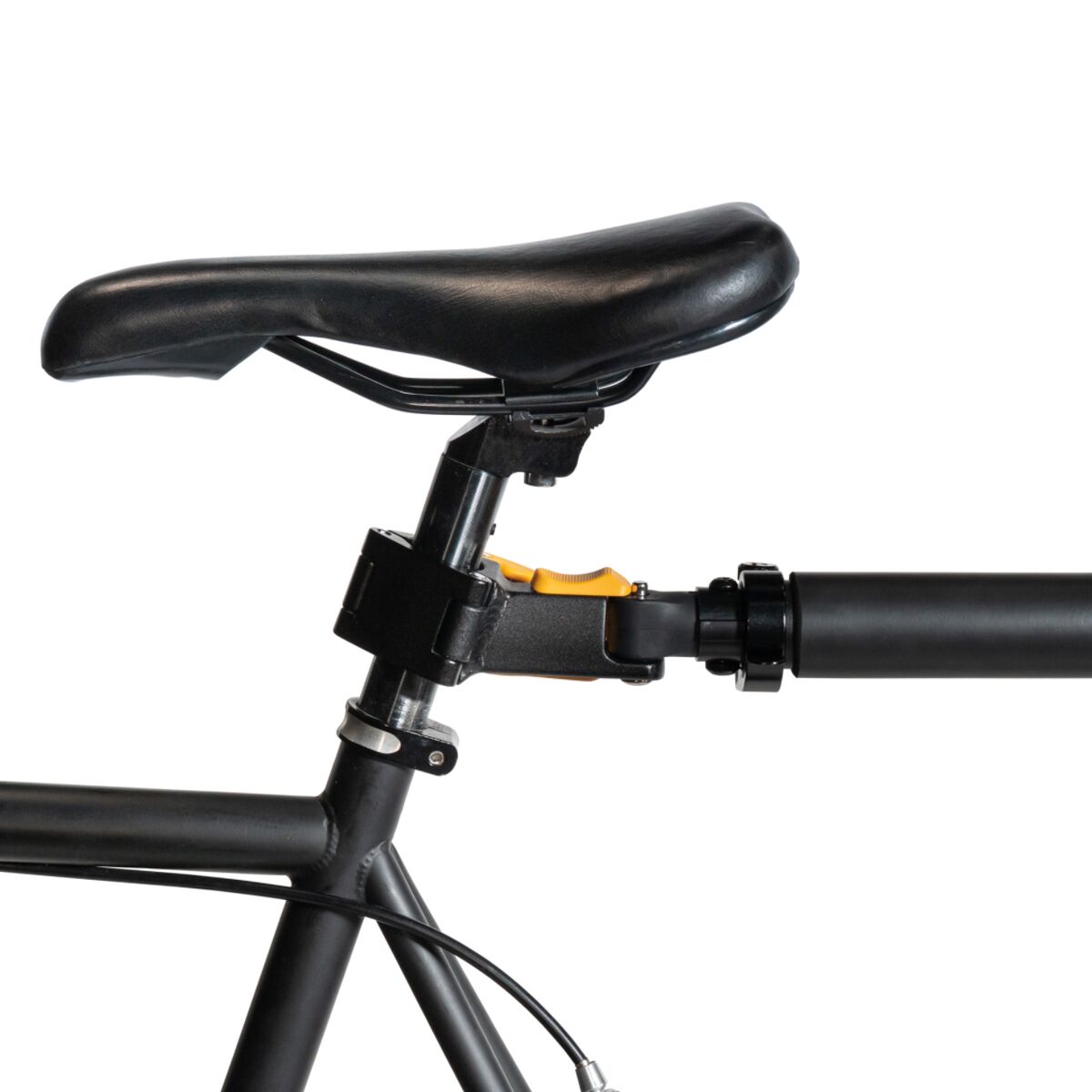 Burley Travoy Bike Trailer