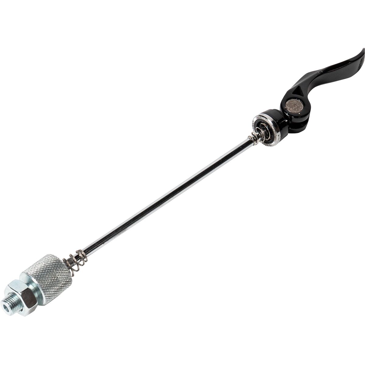 Burley Hitch Alt Adapter Kids