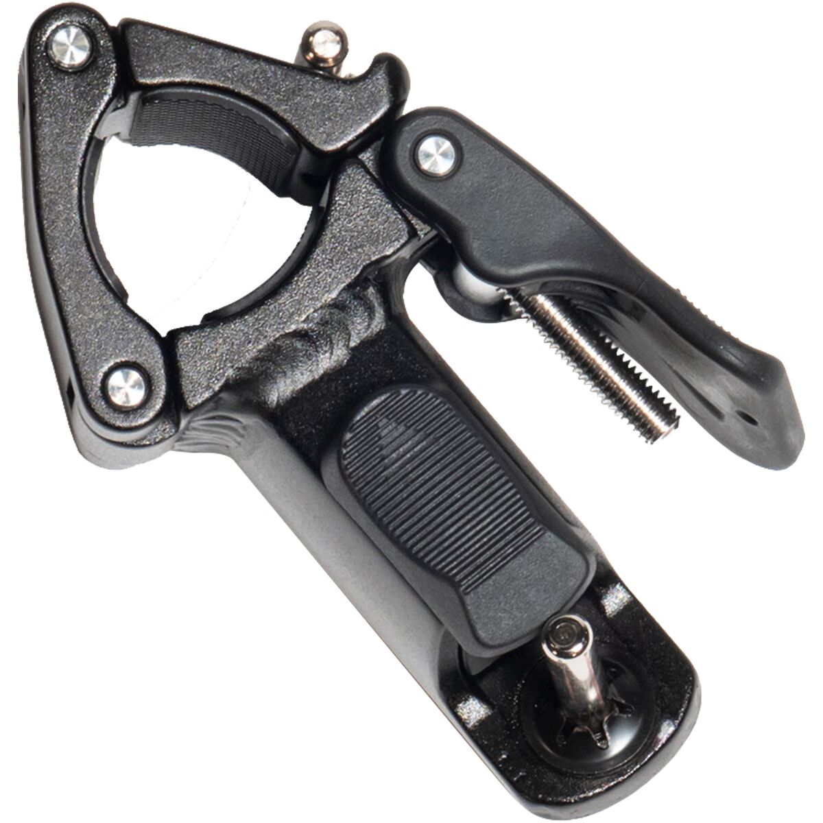 Burley Classic Hitch for Convenient Bike Transport main image 1