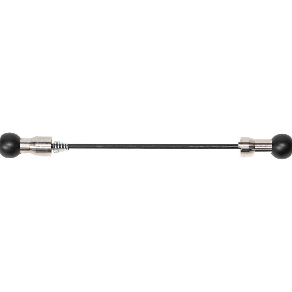 Burley Coho 5mm Skewer
